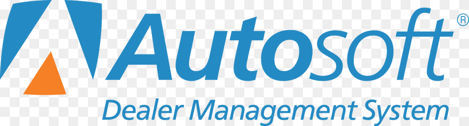 Autosoft Logo Dealer Management System Europe, Text Free Png