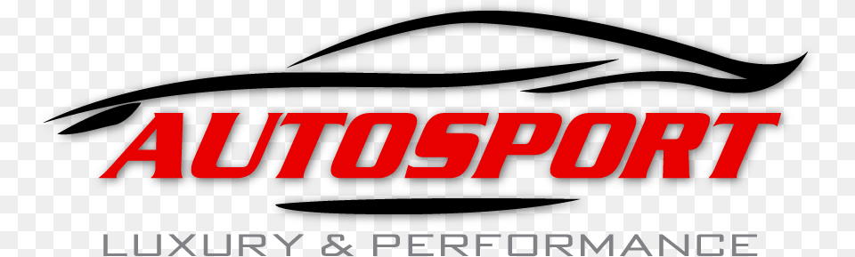 Autosport Auto Sport Logo, Text Free Transparent Png