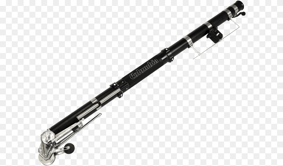 Autotaper Pro Plaster Products, Musical Instrument, Oboe, Gun, Weapon Free Png Download