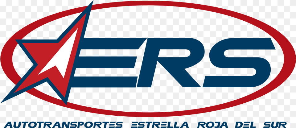 Autotransportes Estrella Aers, Logo Free Png