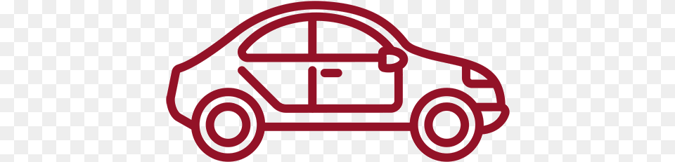 Autovhr Animated Car Icon Gif, Lawn Mower, Device, Grass, Lawn Free Png