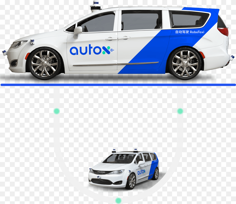 Autox Sport Utility Vehicle, Car, Transportation, Police Car, Tire Png Image