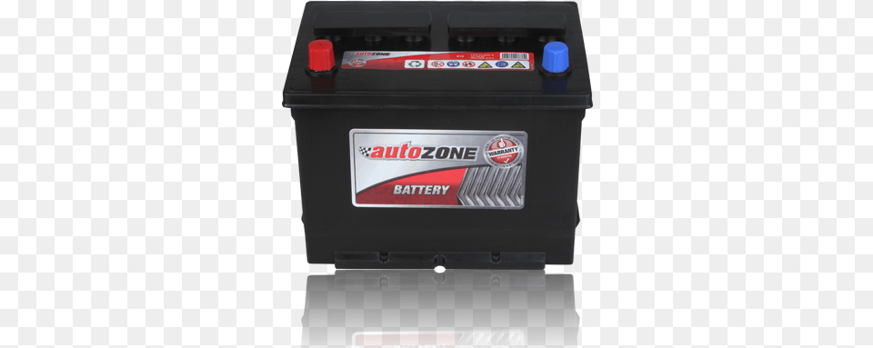 Autozone Car Battery Autozone Battery, Box, Mailbox, Bottle Png