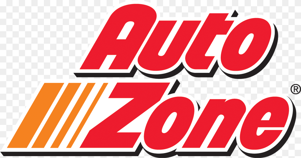 Autozone Coming To Milan Autozone Logo, Dynamite, Weapon, Text Free Png