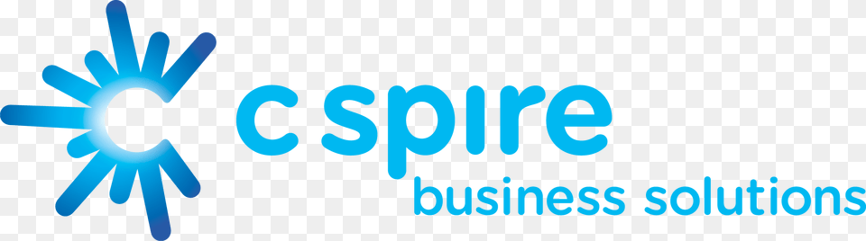 Autozone Cspire Business Logo C Spire Wireless Free Png