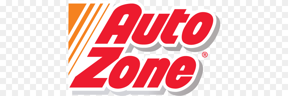 Autozone Logo Transparent Auto Zone Logo, Text Free Png Download