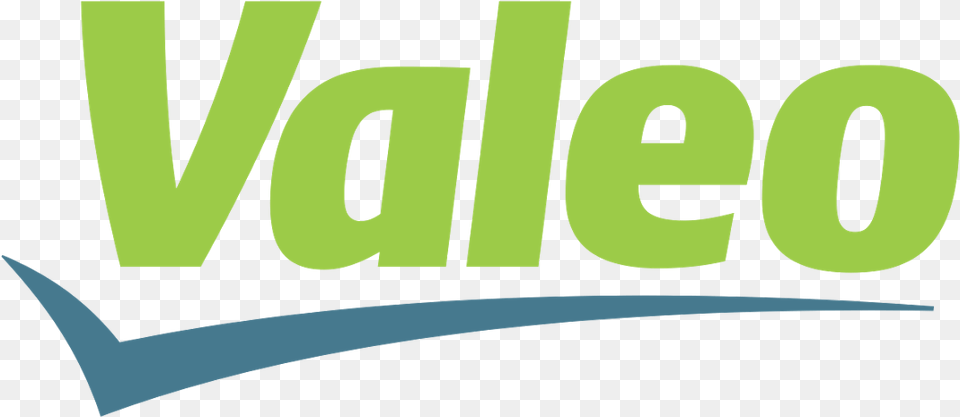 Autozone Logo Vector Valeo Switch, Green, Text Png