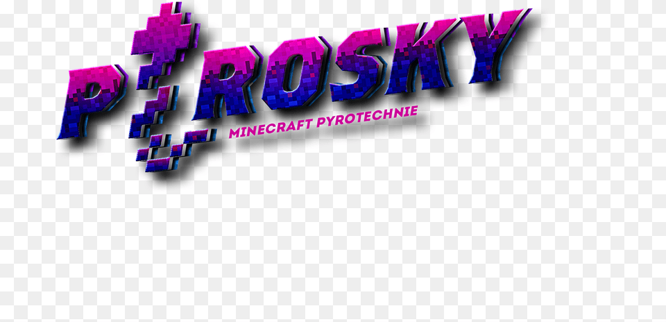 Autre Recrutementteam Pirosky Graphic Design, Purple Free Png