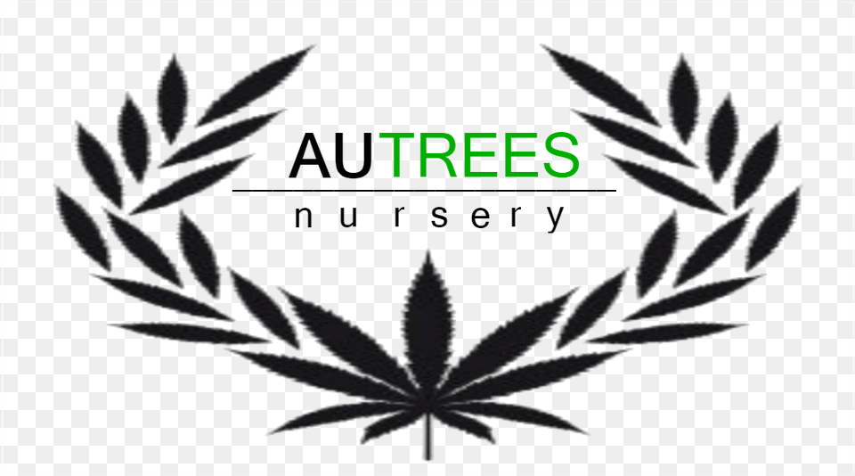 Autrees Nursery Emblem, Plant, Weed, Clock, Digital Clock Free Png