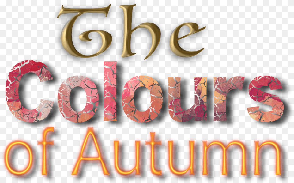 Autumn, Number, Symbol, Text, Alphabet Free Transparent Png