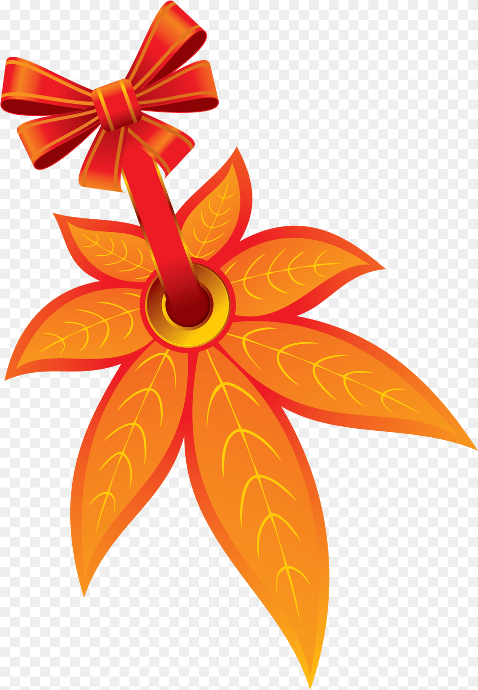 Autumn, Art, Floral Design, Graphics, Pattern Png Image