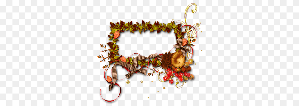 Autumn Accessories, Pattern, Chandelier, Lamp Free Png