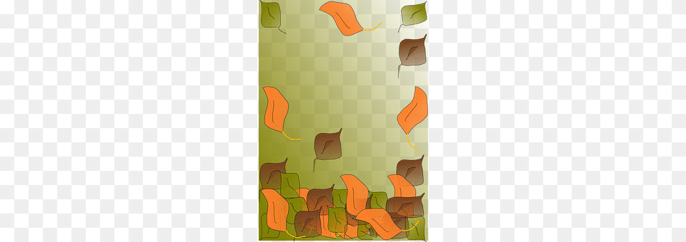 Autumn Art, Modern Art, Graphics, Home Decor Free Transparent Png