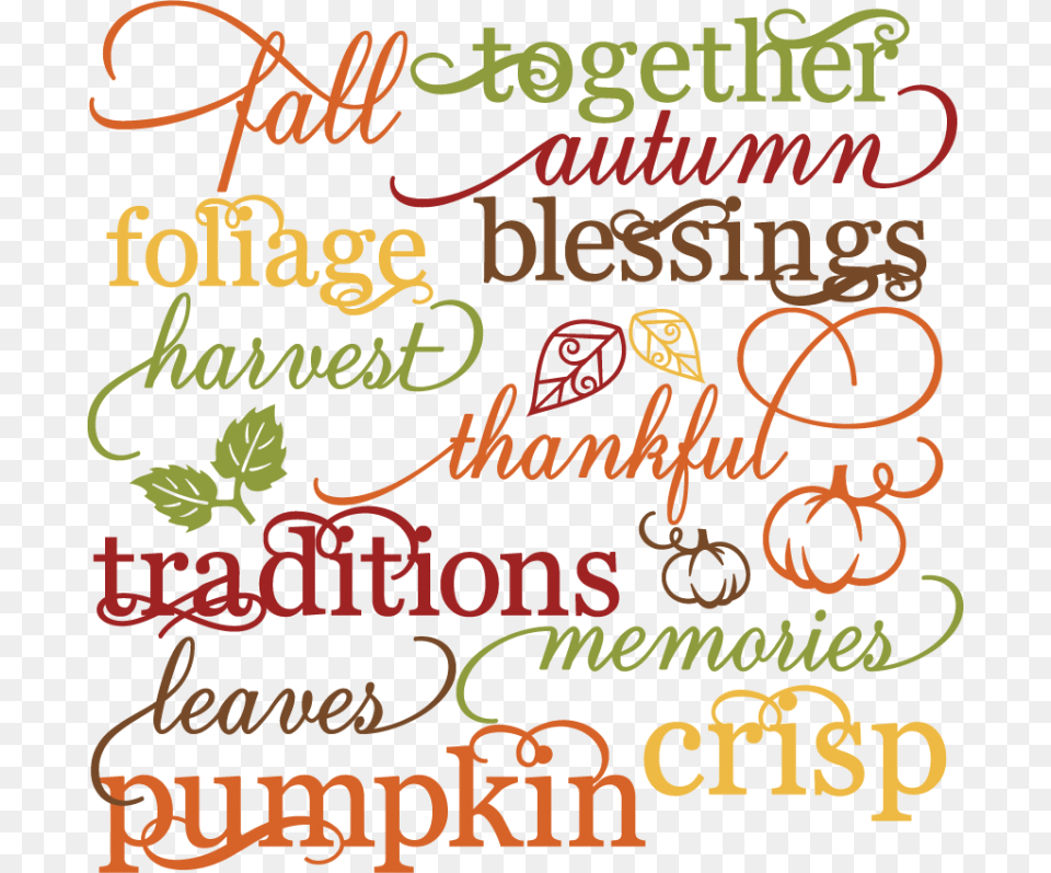 Autumn, Text, Book, Publication Free Png