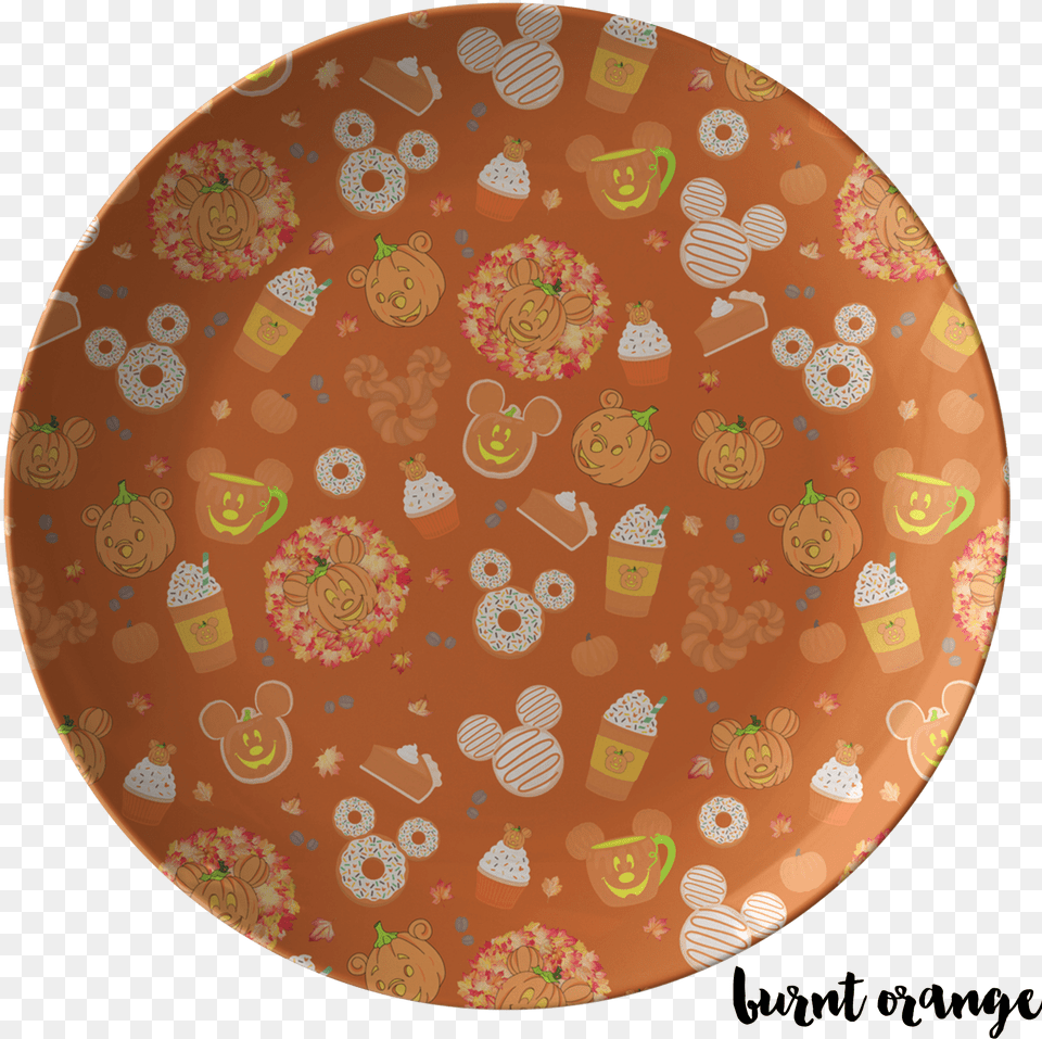 Autumn, Dish, Food, Meal, Plate Png