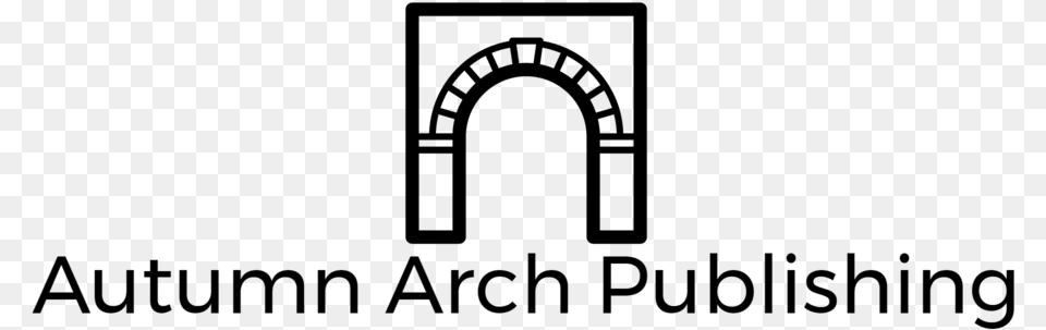 Autumn Arch Publishing Logo Architecture, Gray Png Image