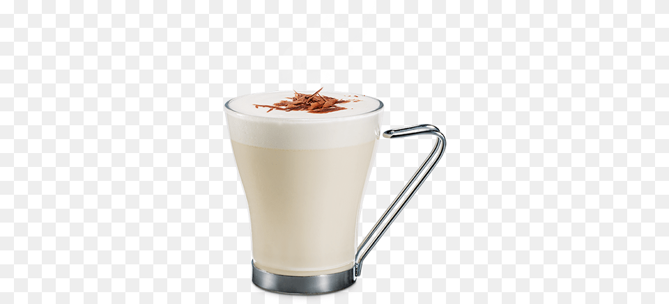 Autumn Aroma Food, Cup, Beverage, Coffee, Coffee Cup Free Png