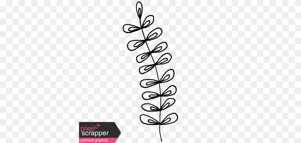 Autumn Art, Home Decor, Pattern, Spiral, Text Free Transparent Png