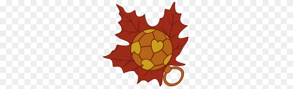 Autumn Babby Cup, Leaf, Plant, Tree, Maple Leaf Png