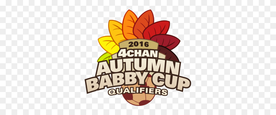 Autumn Babby Cup Logo Proposals Gallery, Dynamite, Weapon, Flower, Plant Free Transparent Png