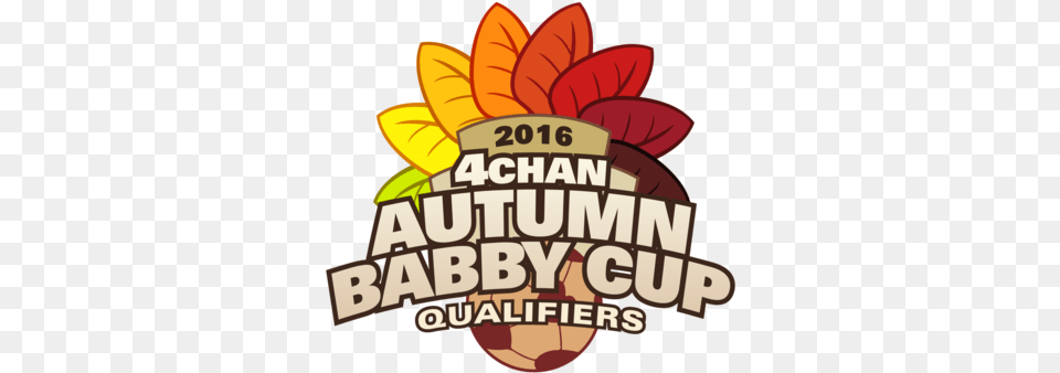 Autumn Babby Cup Logo Proposals Gallery Illustration, Dynamite, Weapon, Advertisement, Poster Free Transparent Png