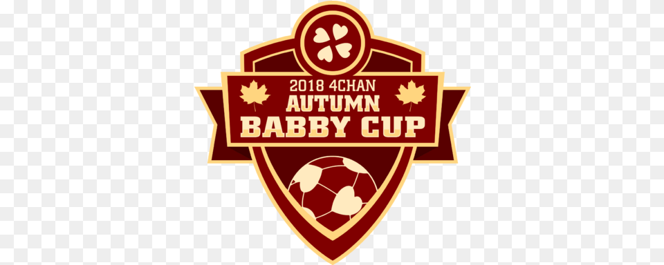 Autumn Babby Cup Logo Proposals Gallery Ncaa Division I Football Championship, Badge, Symbol Png