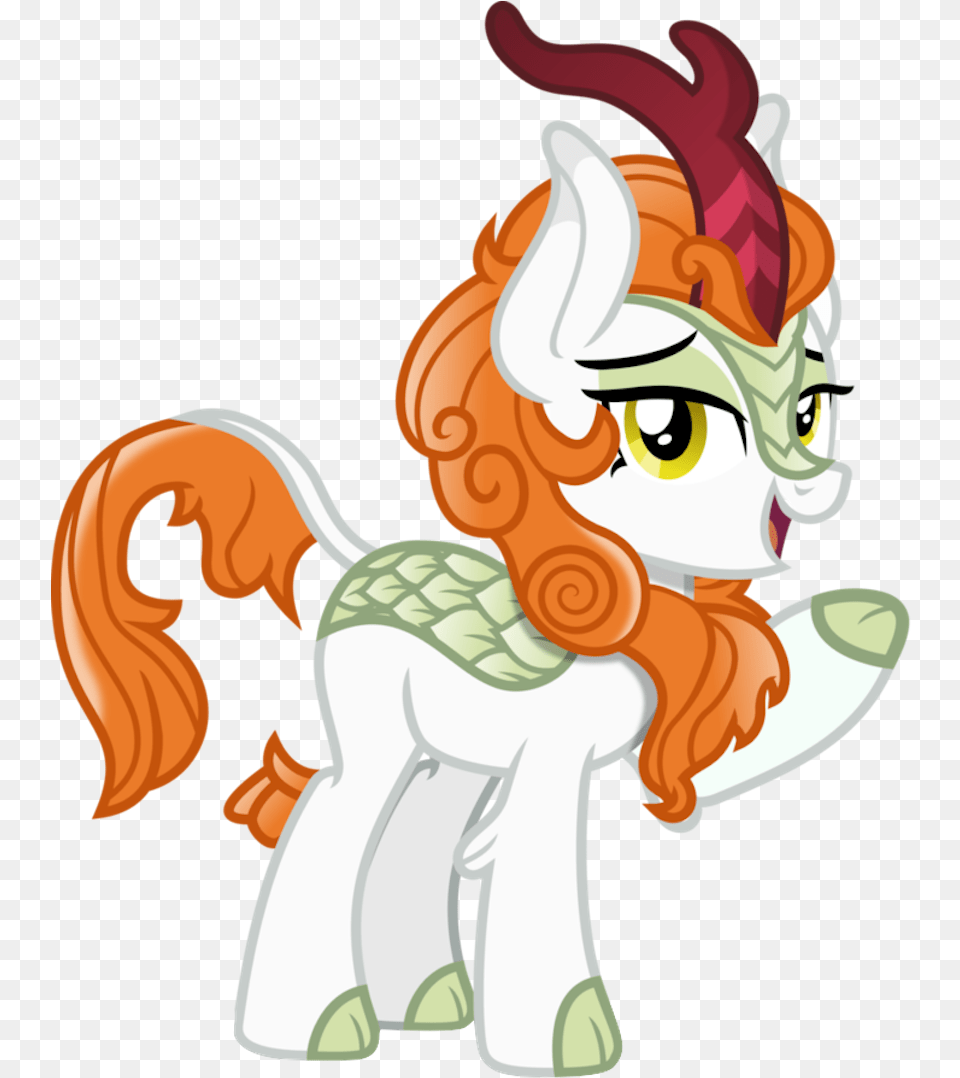 Autumn Blaze Mlp Clipart Pony Autumn Blaze Mlp, Baby, Person, Art, Face Png