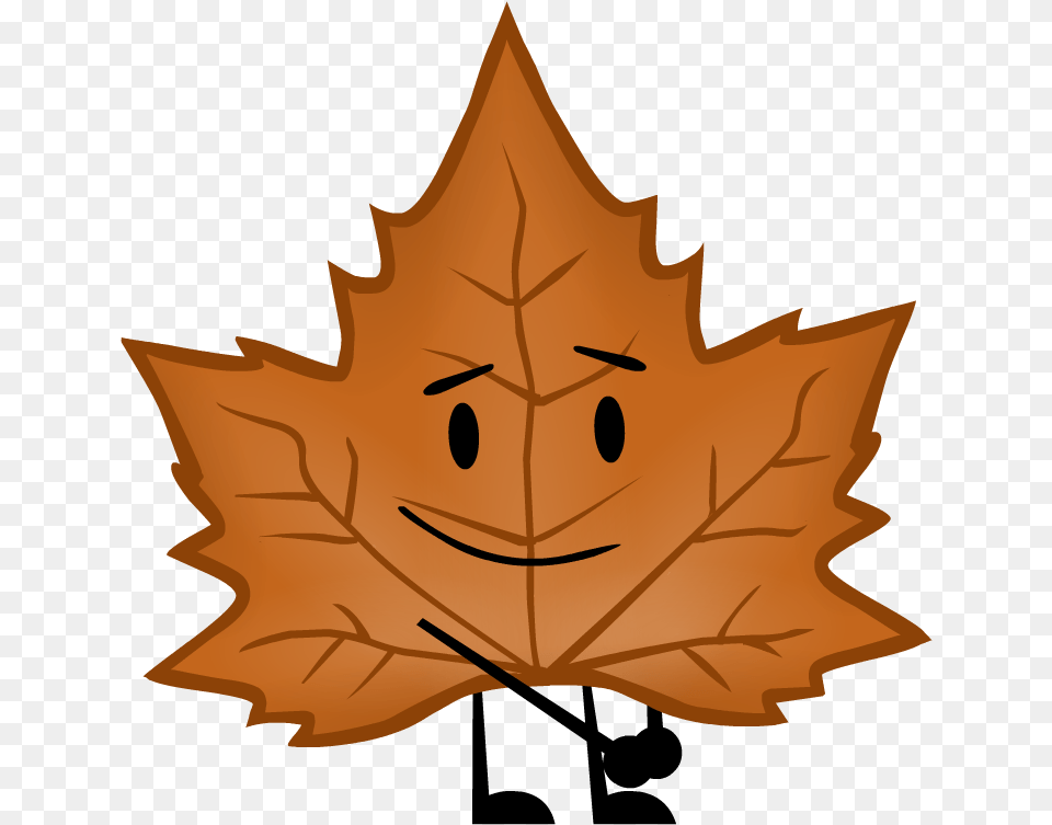 Autumn Challenge To Win Wiki Fandom Challenge 2 Win Autumn, Leaf, Maple Leaf, Plant, Tree Png Image