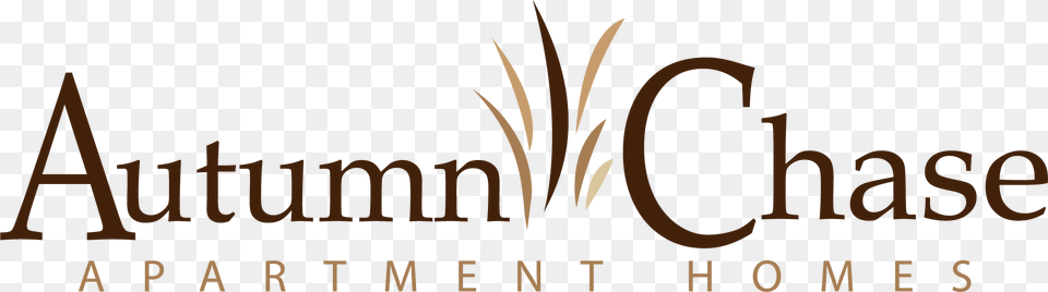 Autumn Chase Apartment Homes In Mobile Alabama Logo Graphic Design, Text Free Png Download
