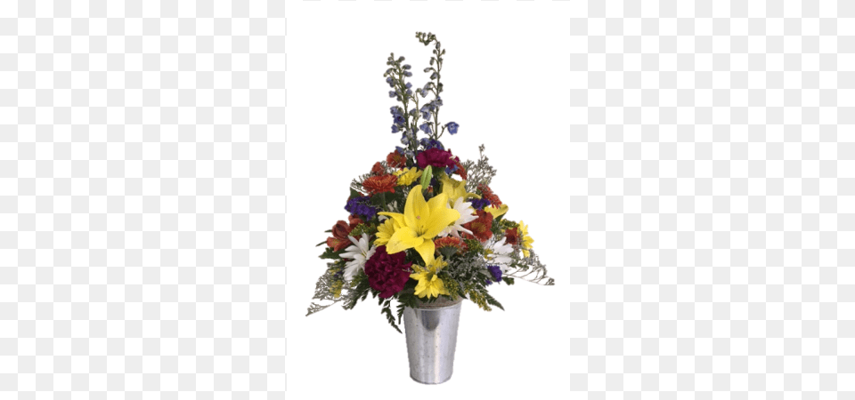 Autumn Classic Hackettstown Florist, Flower, Flower Arrangement, Flower Bouquet, Plant Png