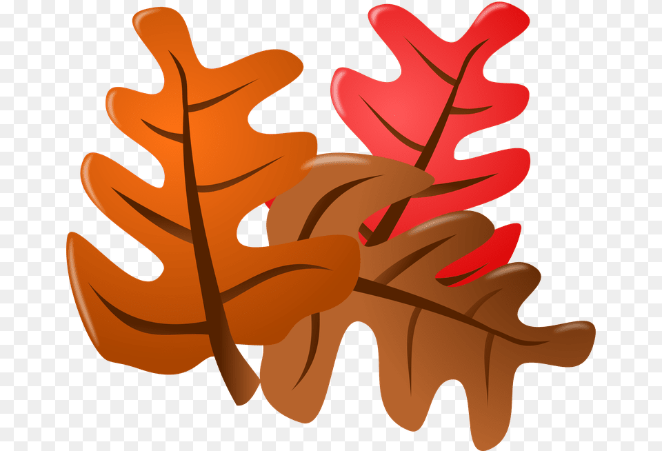 Autumn Clip Art, Leaf, Plant, Tree, Food Free Transparent Png