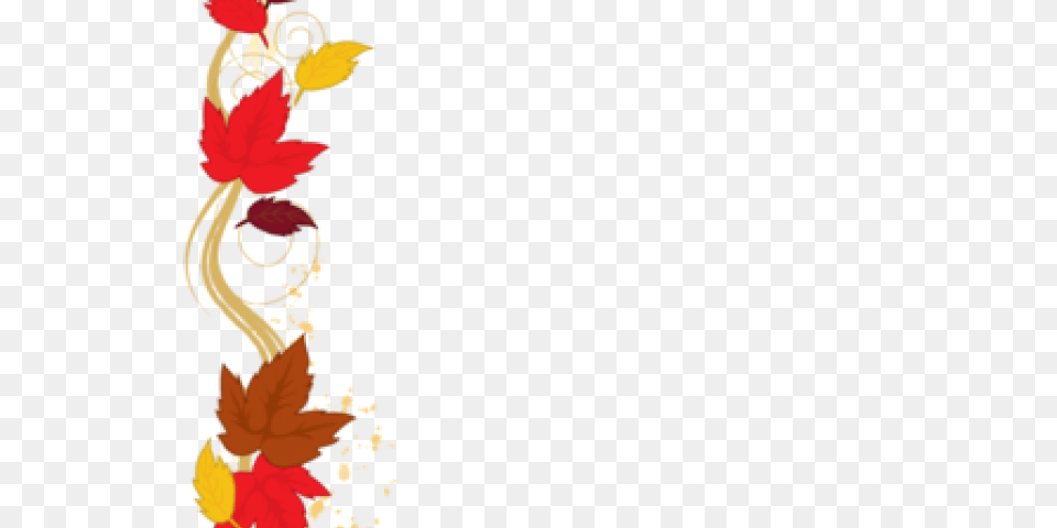 Autumn Clipart, Art, Floral Design, Graphics, Pattern Png