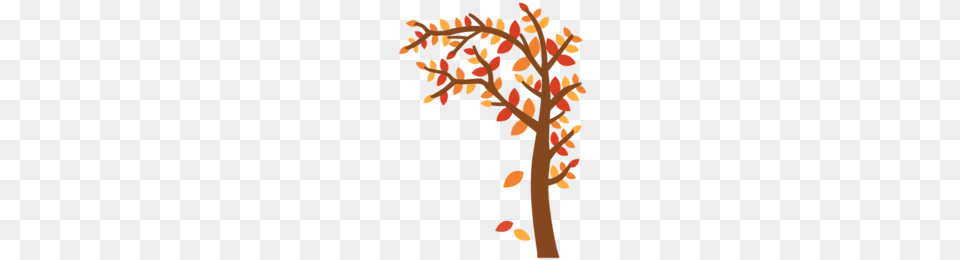 Autumn Clipart, Leaf, Plant, Tree, Flower Free Transparent Png