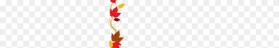 Autumn Clipart Borders Fall Border Templates Fall Leaves, Art, Pattern, Floral Design, Graphics Png