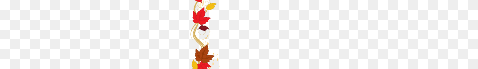 Autumn Clipart Borders Clipart Download, Art, Floral Design, Graphics, Pattern Free Png