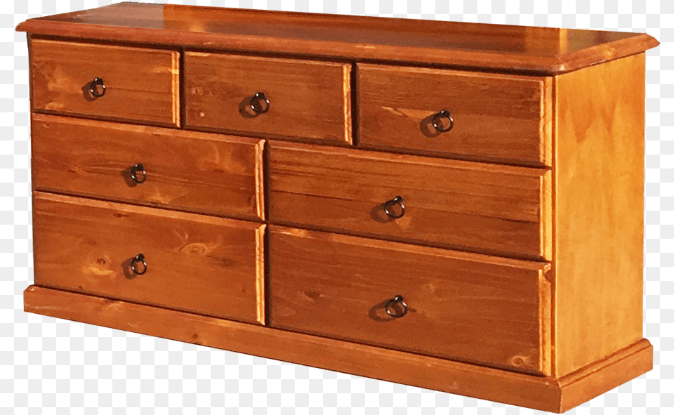 Autumn Dressing Table Chest Of Drawers, Cabinet, Drawer, Furniture, Dresser Free Png