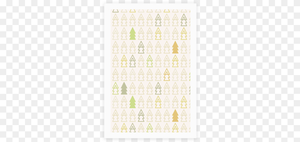 Autumn Evergreen Trees Poster Quilt, Book, Publication, Symbol, Text Free Png