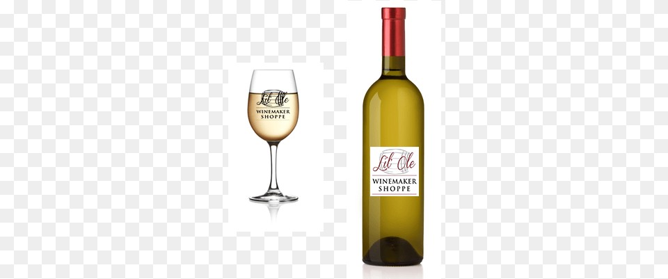 Autumn Gold Fred And Friends Sauced Wine Glass, Alcohol, Wine Bottle, Liquor, Bottle Png