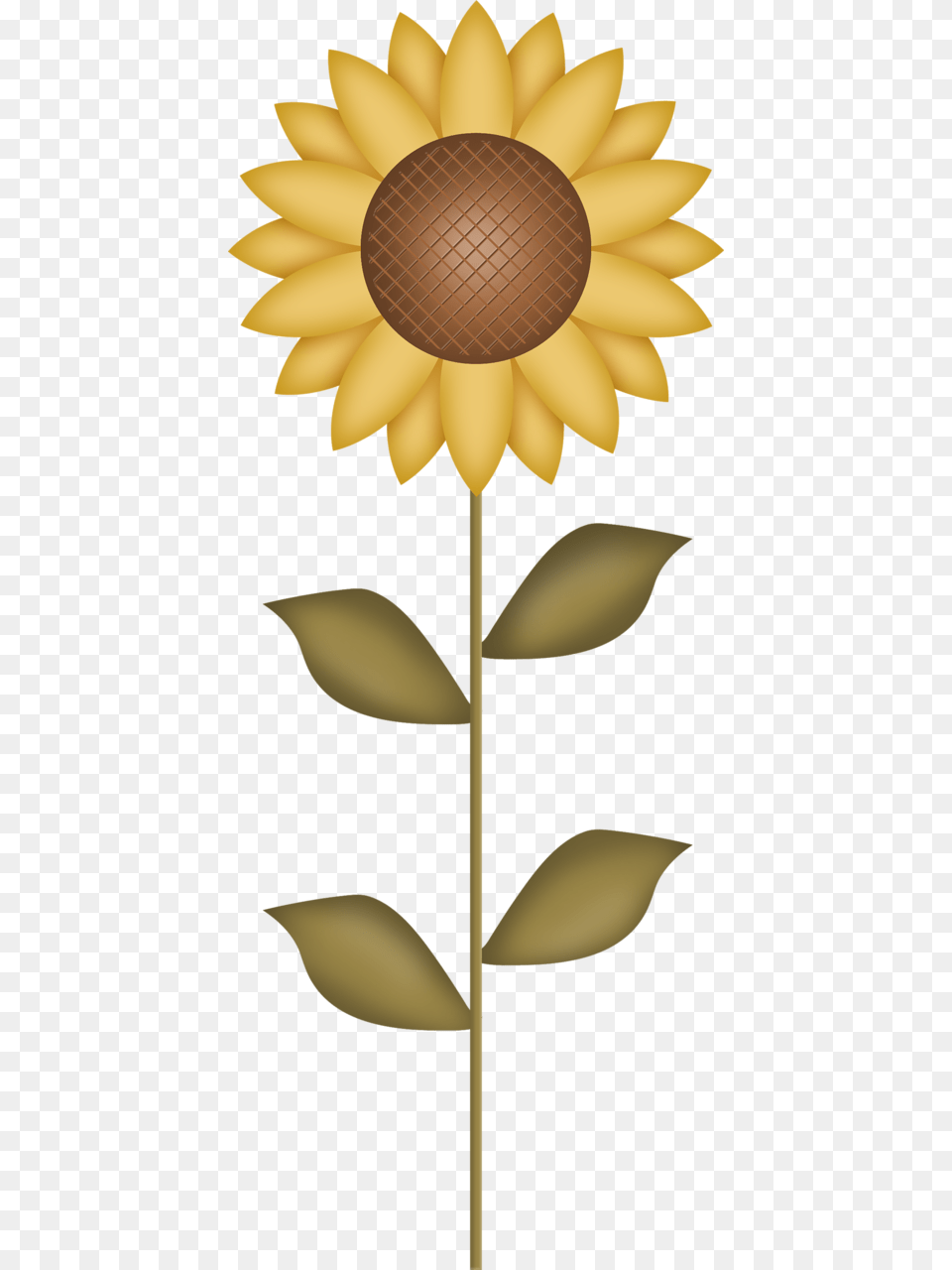 Autumn Harvest F Autumn Fall Harvest, Daisy, Flower, Plant, Sunflower Free Transparent Png