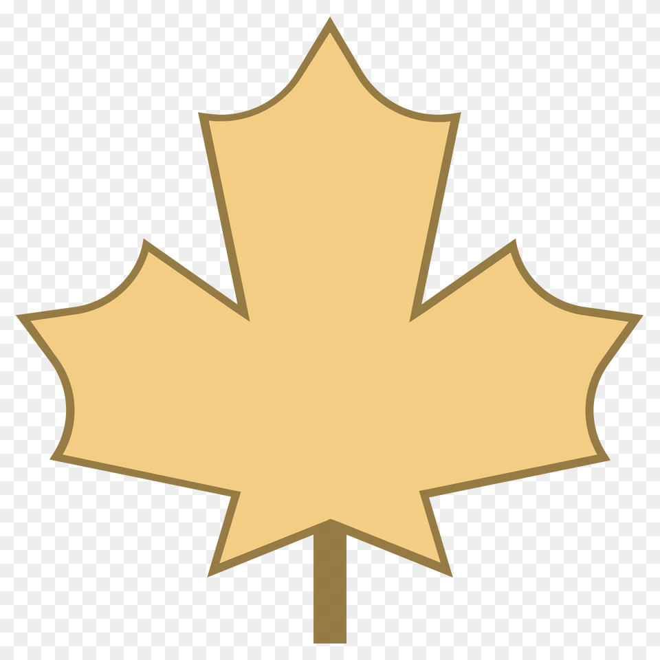 Autumn Icon, Leaf, Plant, Symbol, Maple Leaf Free Transparent Png