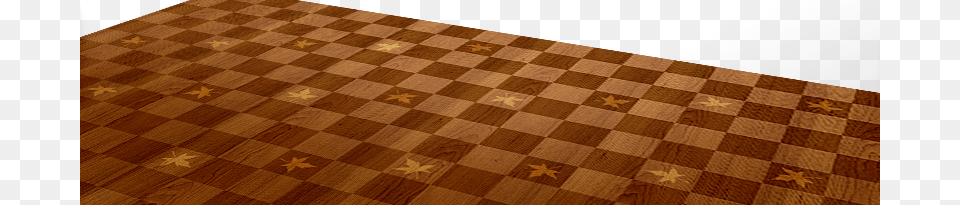 Autumn Leaf Artisan Floor Iglesia De San Jaime, Flooring, Home Decor, Indoors, Interior Design Png Image