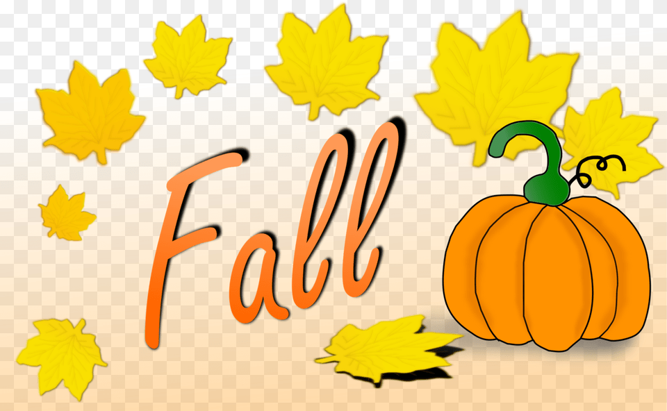 Autumn Leaf Color Download Blog Harvest, Plant, Food, Produce, Pumpkin Png Image