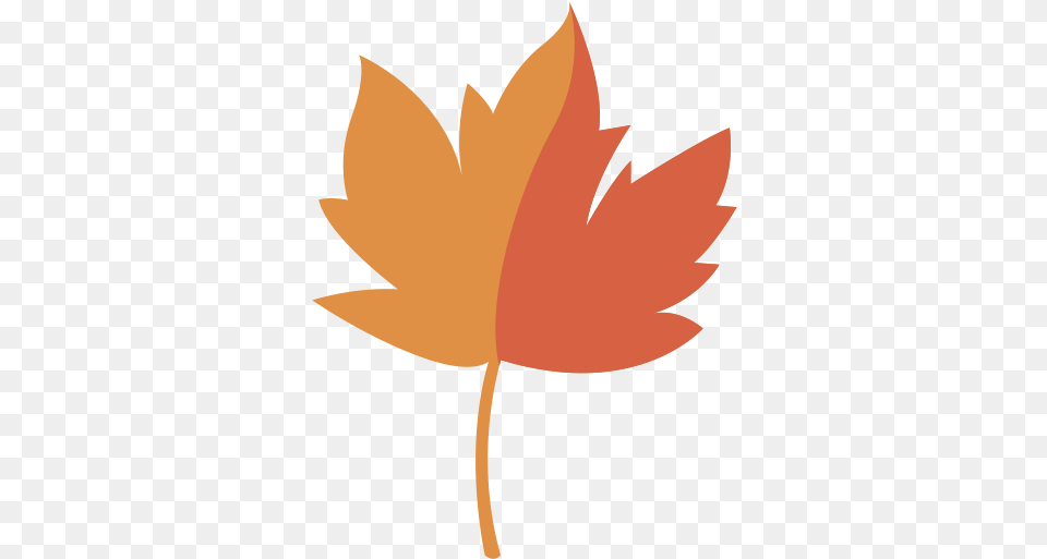 Autumn Leaf Icon Fall Leaf Icon, Plant, Maple Leaf, Tree, Animal Free Transparent Png