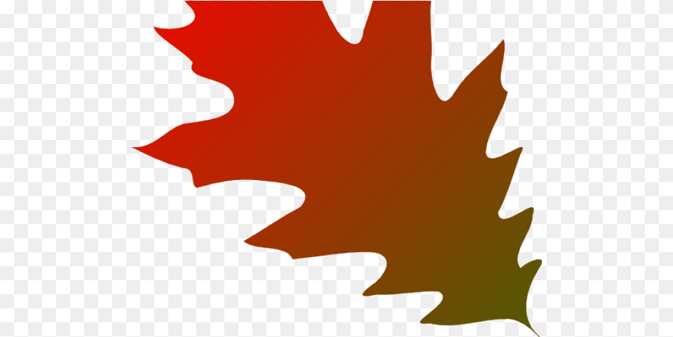 Autumn Leaves Clipart Clip Art Stock Illustrations Falling Transparent, Leaf, Maple Leaf, Plant, Tree Free Png