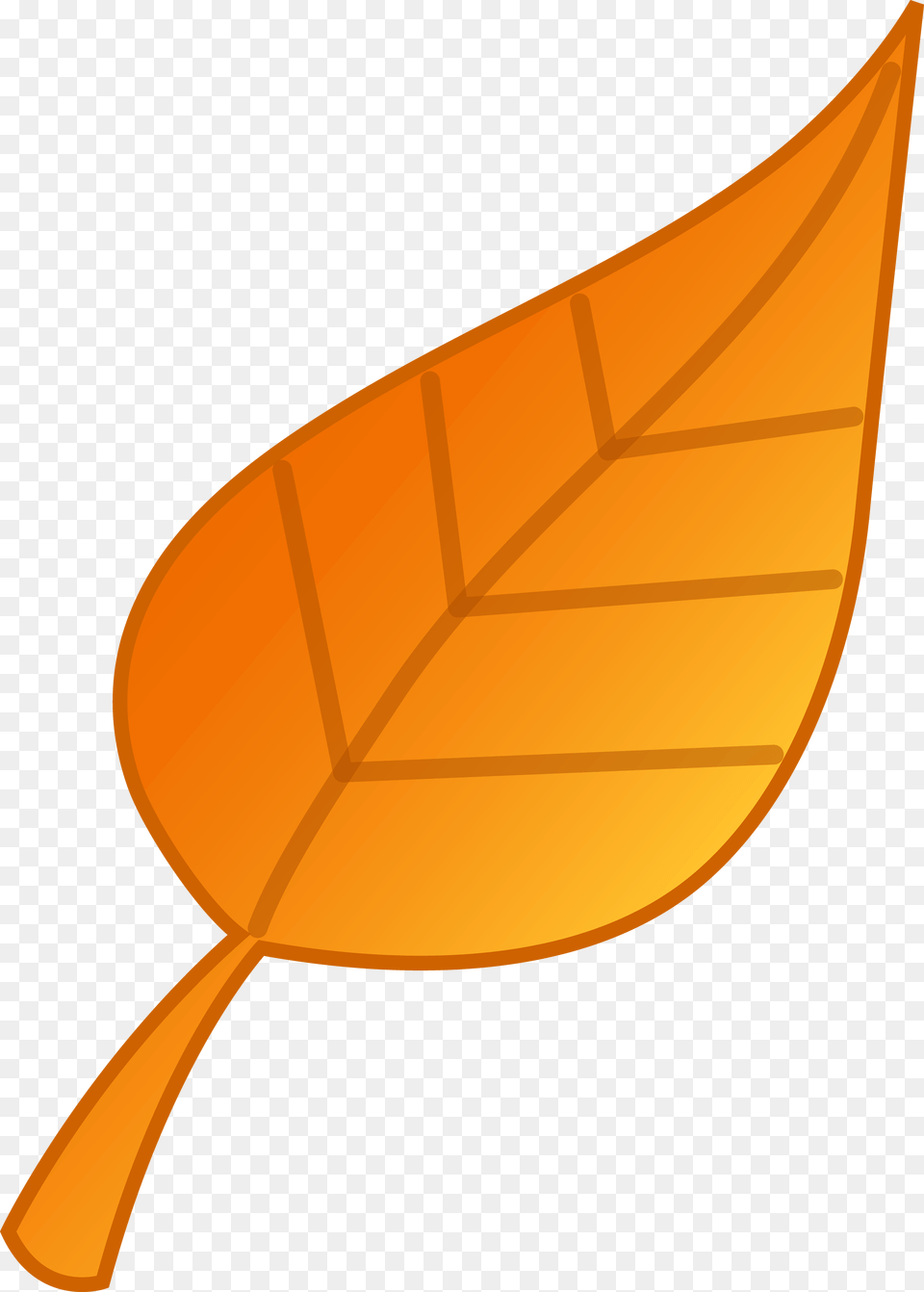 Autumn Leaves Cliparts, Leaf, Plant, Cutlery Png Image