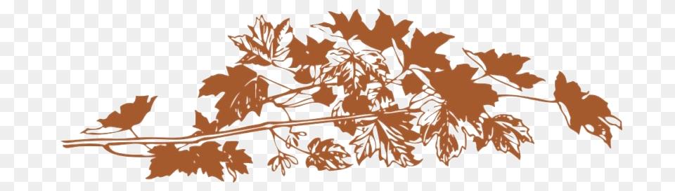 Autumn Leaves File Mart Leaves Painting, Plant, Tree, Leaf, Sycamore Free Transparent Png