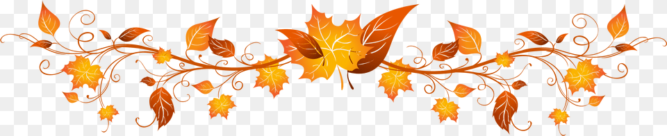 Autumn Leaves Frames, Leaf, Plant, Pattern, Art Png