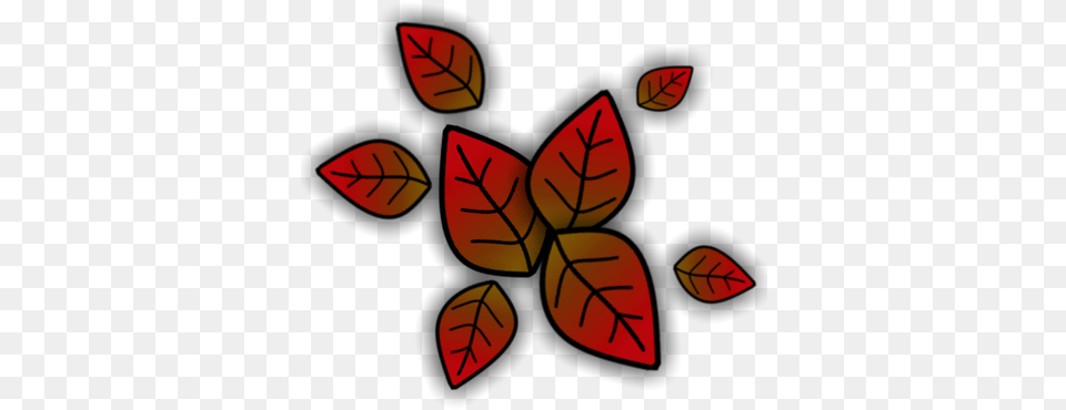 Autumn Leaves Wiki, Art, Plant, Leaf, Graphics Free Transparent Png