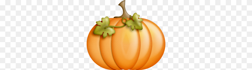 Autumn Moments Clip Art Halloween Clip Art, Vegetable, Pumpkin, Produce, Plant Png