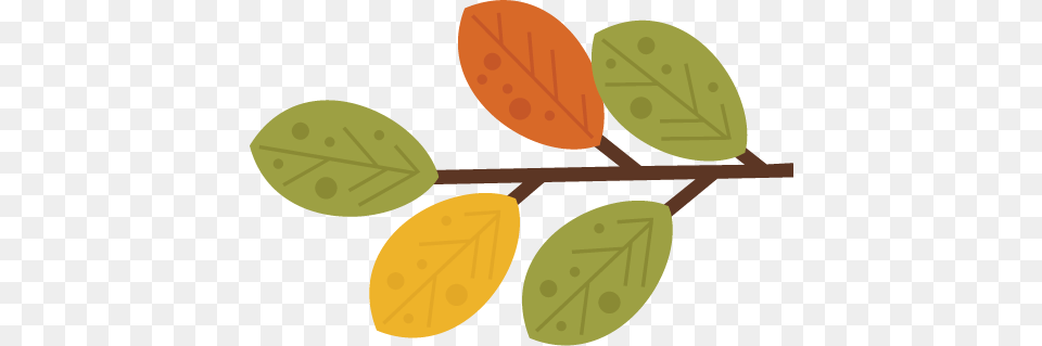 Autumn Owl Clipart Clip Art Images, Leaf, Plant, Tree, Annonaceae Png